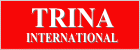 TRINA Management (Thailand) Co. Ltd.